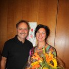Jesuheim Vernissage MONTAG 2012 _2__jpg-1347122936