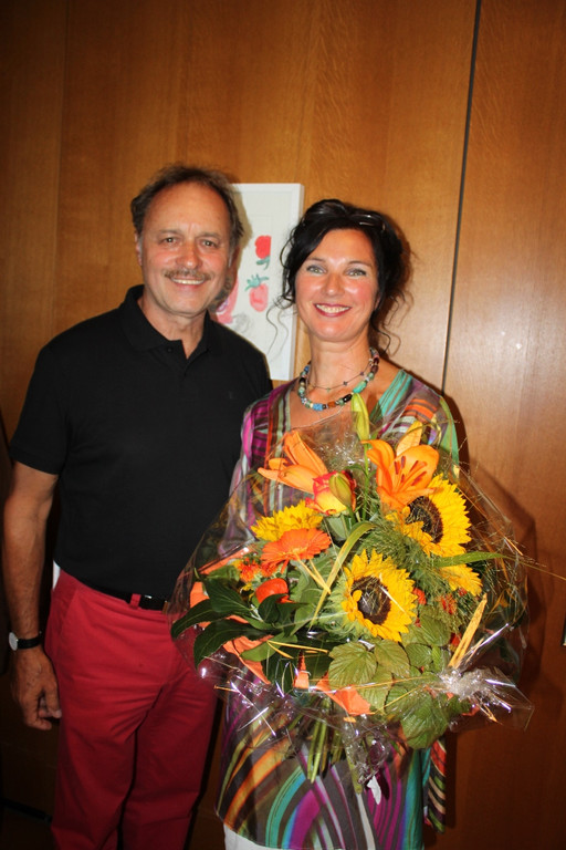 Jesuheim Vernissage MONTAG 2012 _2__jpg-1347122936