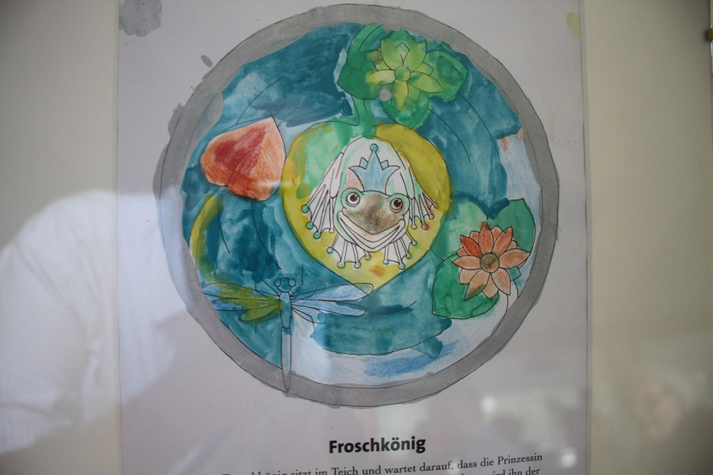 Jesuheim Vernissage MONTAG 2012 _16__jpg-1347122998