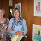Jesuheim Vernissage MONTAG 2012 _5__jpg-1347122950
