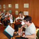 Jesuheim Vernissage MONTAG 2012 _26__jpg-1347123038