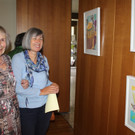 Jesuheim Vernissage MONTAG 2012 _4__jpg-1347122945