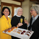 Jesuheim Vernissage MONTAG 2012 _8__jpg-1347122963