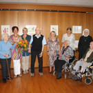 Jesuheim Vernissage MONTAG 2012 _35__jpg-1347123081