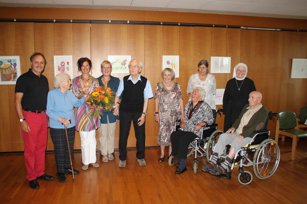 Jesuheim Vernissage MONTAG 2012 _35__jpg-1347123081