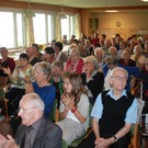 Jesuheim Vernissage MONTAG 2012 _34__jpg-1347123076