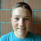 DSCN2463.JPG
