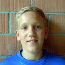 DSCN2464.JPG