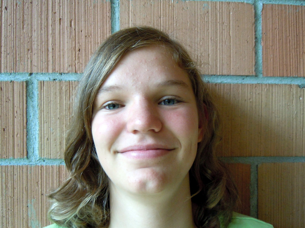 DSCN2466.JPG