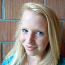 DSCN2467.JPG