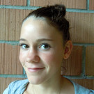 DSCN2468.JPG