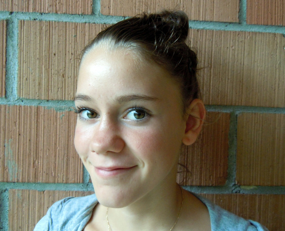 DSCN2468.JPG
