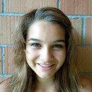 DSCN2469.JPG