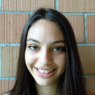 DSCN2471.JPG
