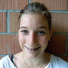 DSCN2472.JPG