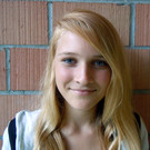 DSCN2480.JPG