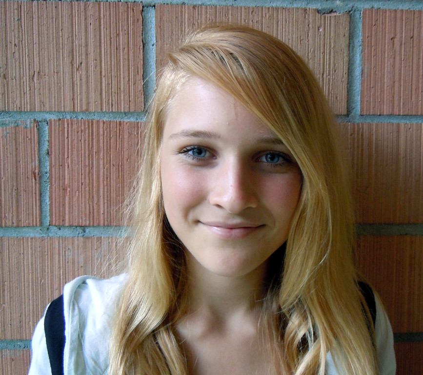 DSCN2480.JPG