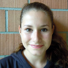 DSCN2481.JPG