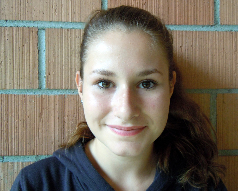 DSCN2481.JPG