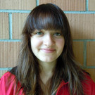 DSCN2482.JPG