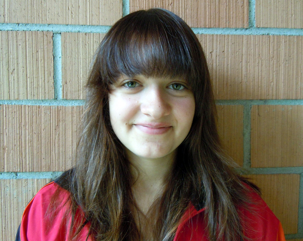 DSCN2482.JPG