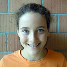 DSCN2485.JPG