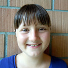 DSCN2486.JPG