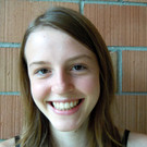 DSCN2488.JPG