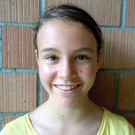 DSCN2489.JPG