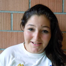 DSCN2490.JPG