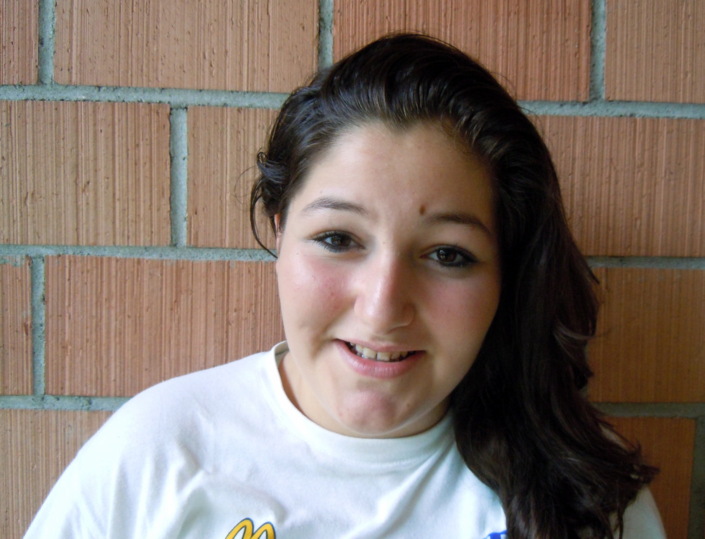 DSCN2490.JPG