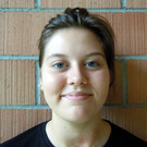 DSCN2492.JPG