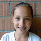 DSCN2493.JPG