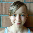 DSCN2495.JPG