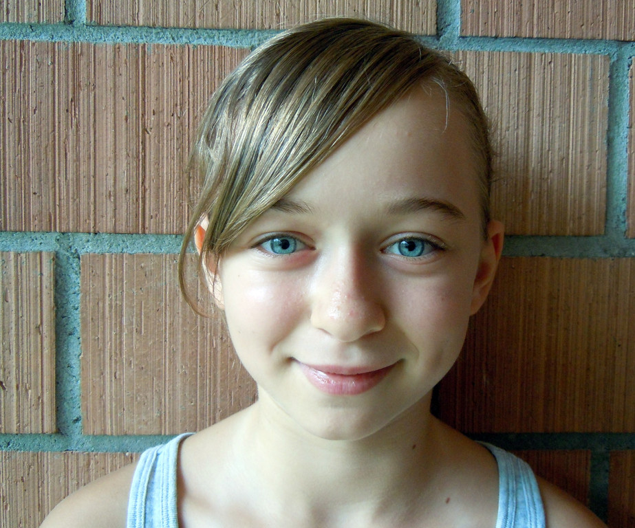 DSCN2495.JPG