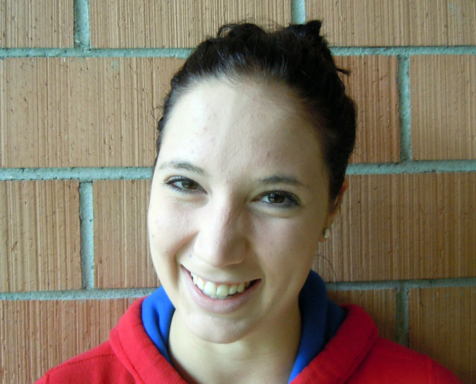 DSCN2497.JPG