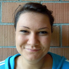 DSCN2499.JPG