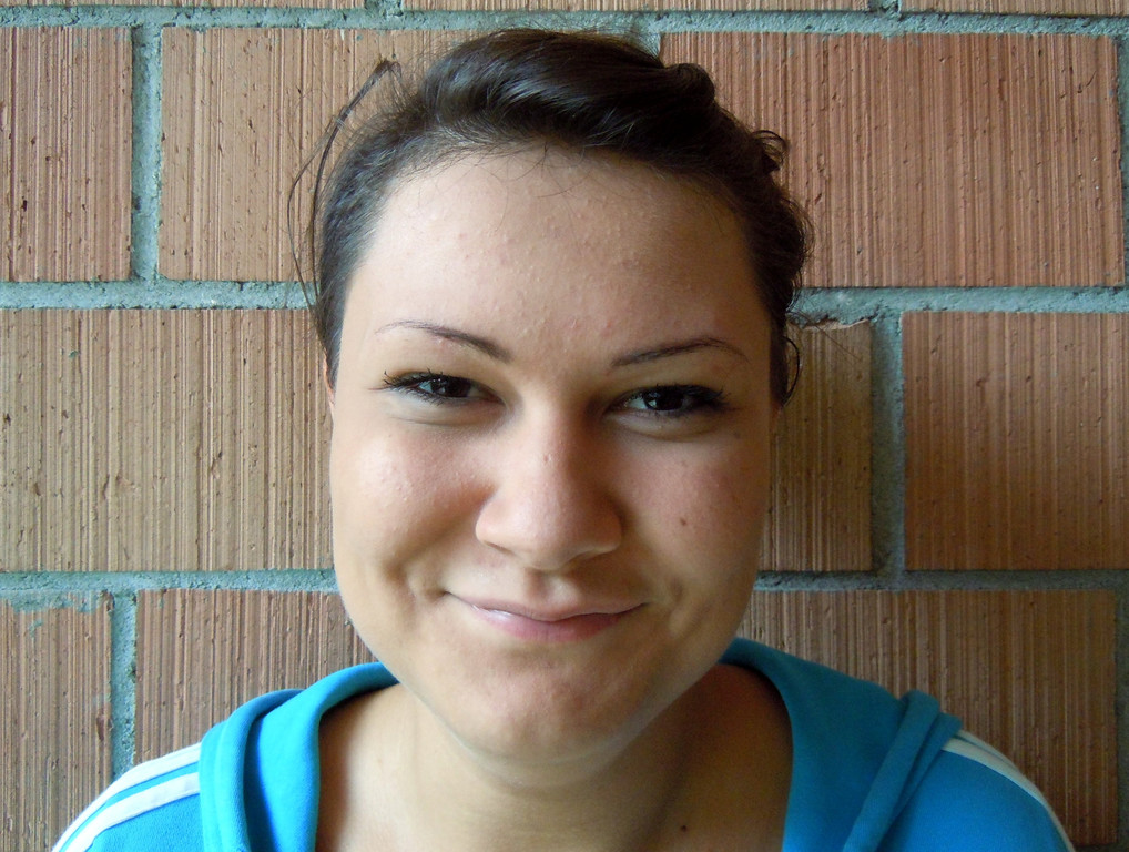 DSCN2499.JPG