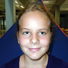 DSCN2537.JPG