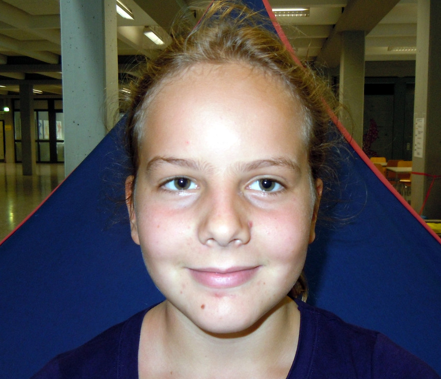 DSCN2537.JPG
