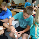 DSCN2505.JPG