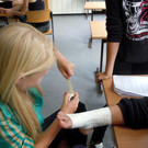 DSCN2506.JPG