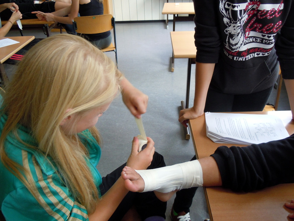 DSCN2506.JPG
