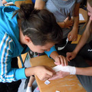 DSCN2513.JPG