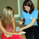 DSCN2517.JPG