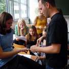 DSCN2524.JPG