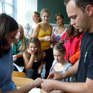 DSCN2525.JPG