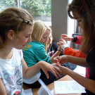 DSCN2527.JPG