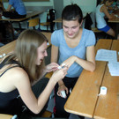 DSCN2531.JPG