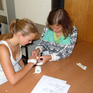 DSCN2533.JPG